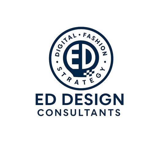 ED Design Store